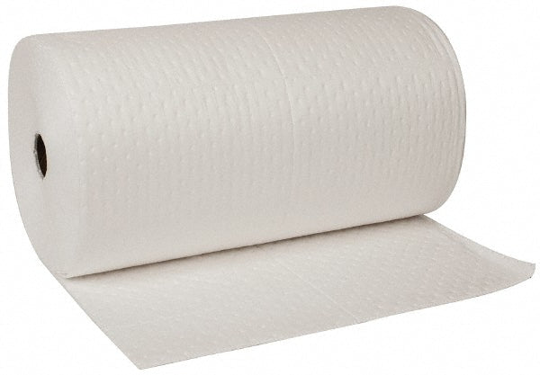 Sorbent - Brady SPC Sorbents SXT30DP