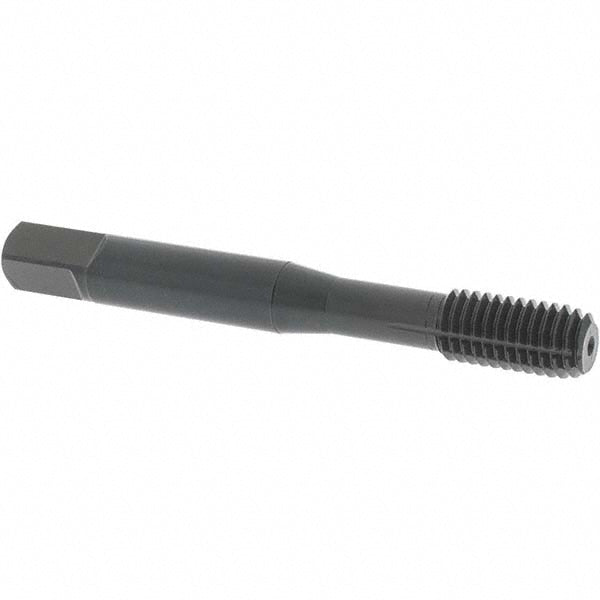 M8x1.25 Metric Coarse Cobalt Tap, Steam Oxide - OSG 1410104401