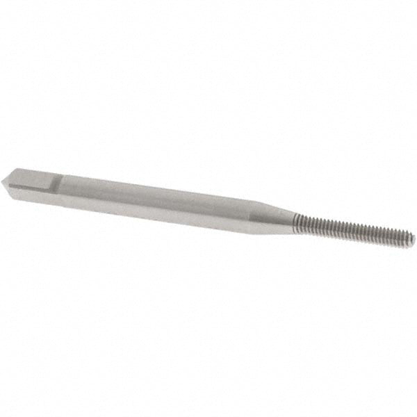 M2x0.4 Metric Coarse Cobalt Tap - OSG 1410100400
