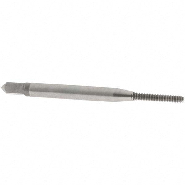 M2x0.4 Metric Coarse Cobalt Tap - OSG 1410100500