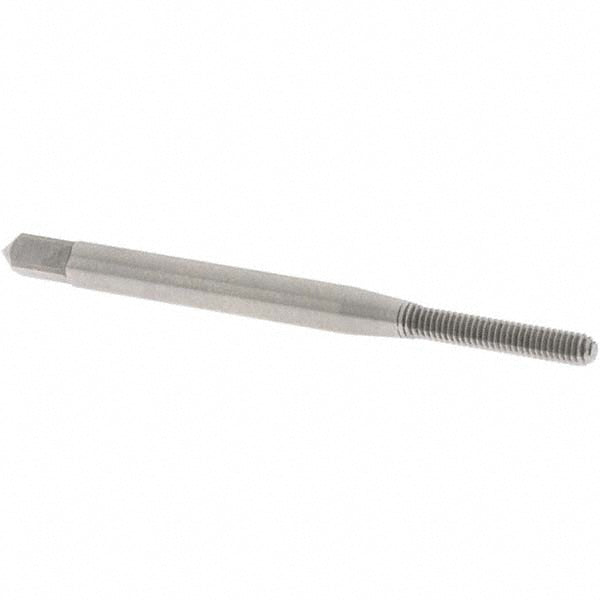 M2.5x0.45 Metric Coarse Cobalt Tap - OSG 1410100800