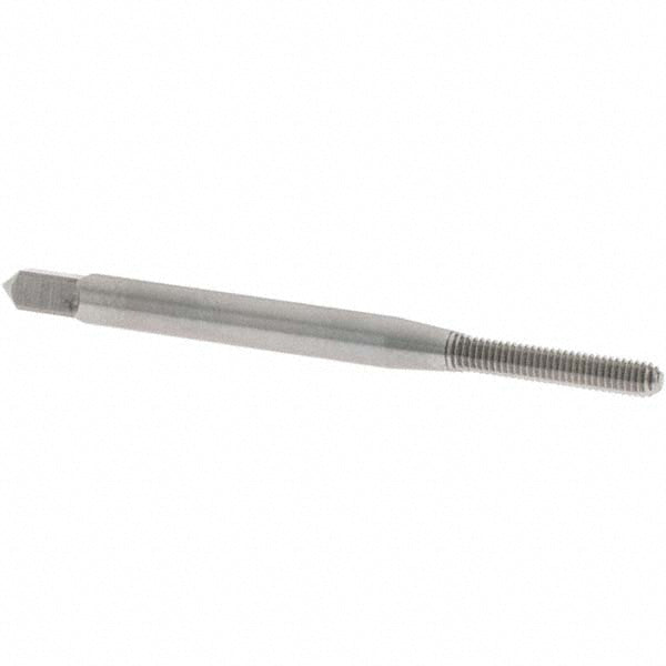 M2.5x0.45 Metric Coarse Cobalt Tap - OSG 1410100900