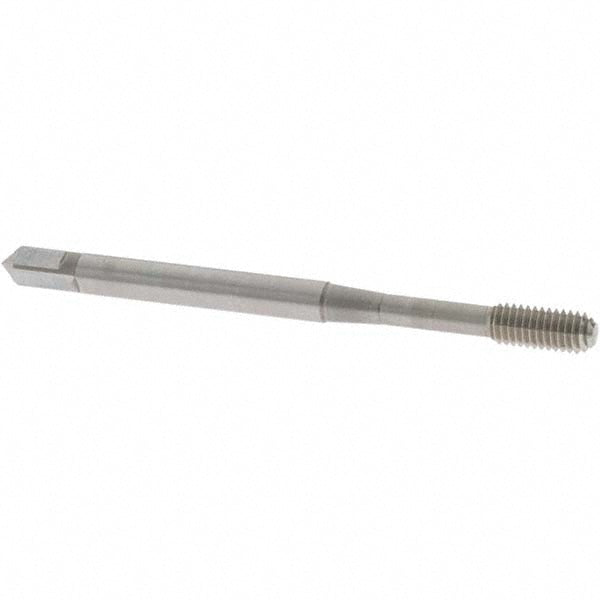 M3.5x0.6 Metric Coarse Cobalt Tap - OSG 1410101900
