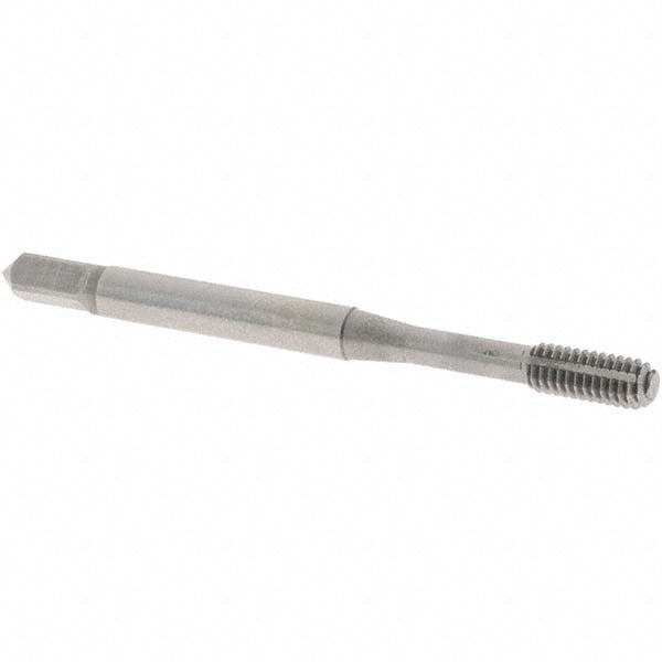 M4x0.7 Metric Coarse Cobalt Tap - OSG 1410102400