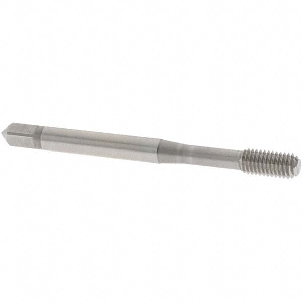M5x0.8 Metric Coarse Cobalt Tap - OSG 1410103000