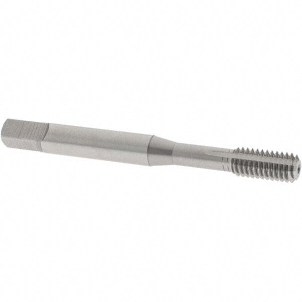 M6x1 Metric Coarse Cobalt Tap - OSG 1410103700