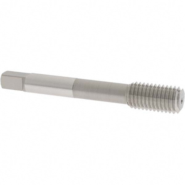 M12x1.75 Metric Coarse Cobalt Tap - OSG 1410105400