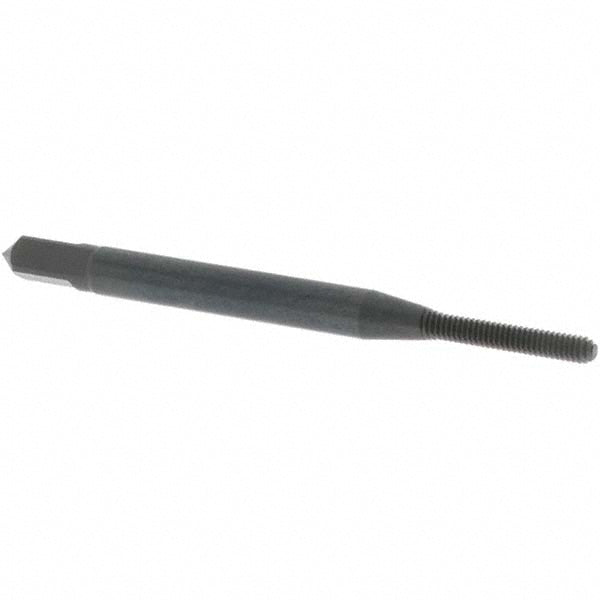 M2x0.4 Metric Coarse Cobalt Tap, Steam Oxide - OSG 1410100401