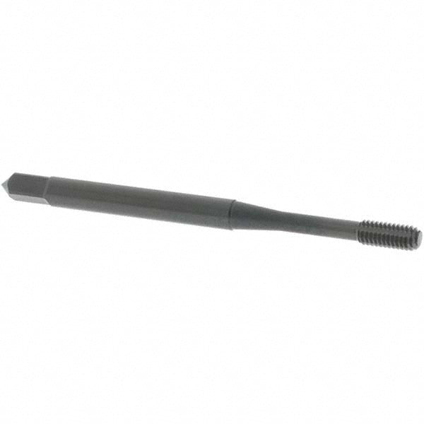 M3x0.5 Metric Coarse Cobalt Tap, Steam Oxide - OSG 1410101401