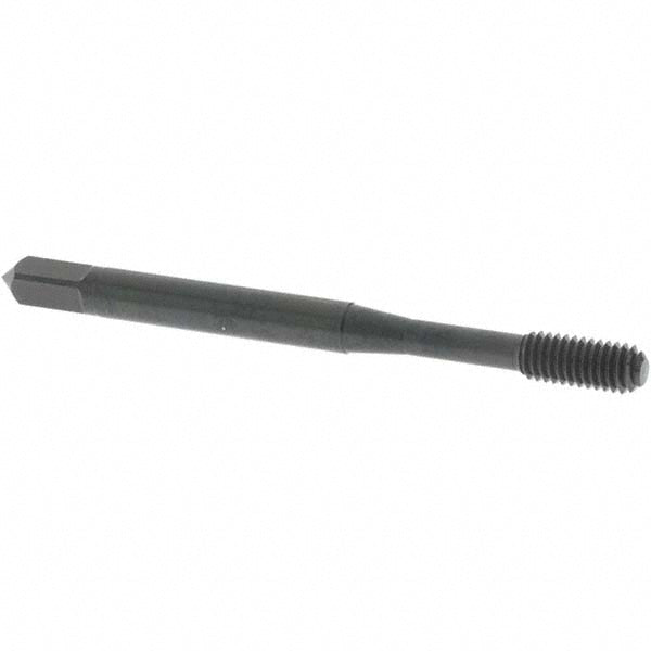 M4x0.7 Metric Coarse Cobalt Tap, Steam Oxide - OSG 1410102501