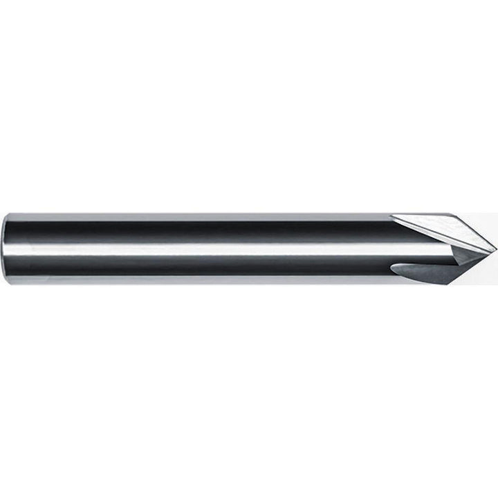 Chamfer Mills & Back Chamfers - Internal Tool 64-4845-C