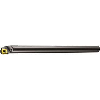 Indexable Boring - Sandvik Coromant 5731581