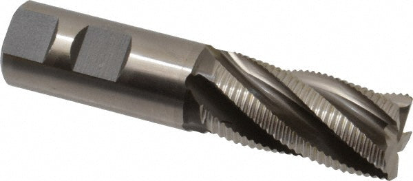 Roughing End Mill - Accupro 33065