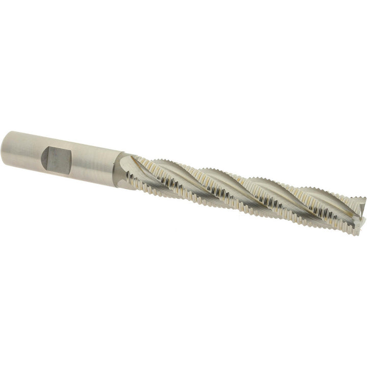 Roughing End Mill - Accupro 35373