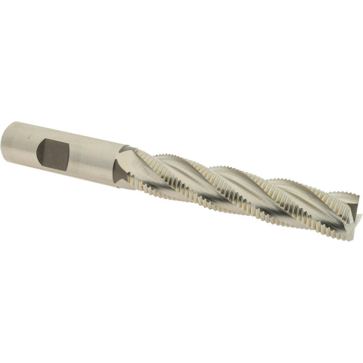 Roughing End Mill - Accupro 35375