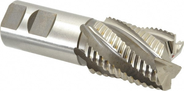Roughing End Mill - Accupro 35297