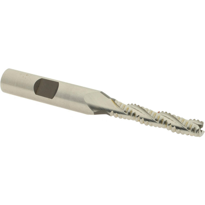 Roughing End Mill - Accupro 35313