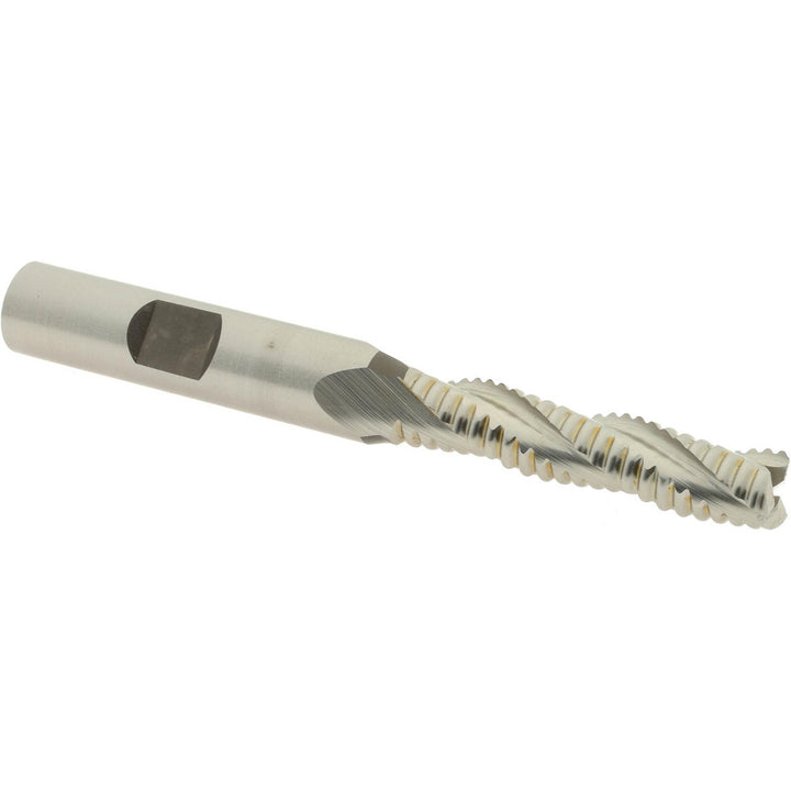 Roughing End Mill - Accupro 35314