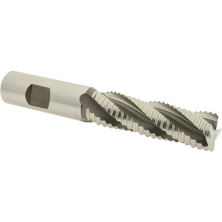 Roughing End Mill - Accupro 35320