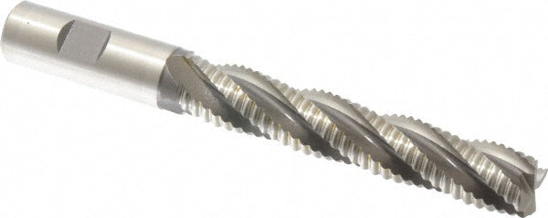 Roughing End Mill - Accupro 35322