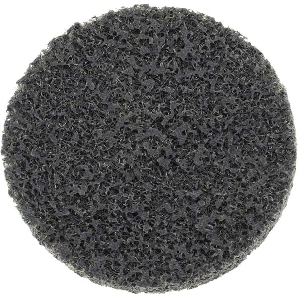 2" Silicon Carbide Deburring Wheels Disc - Norton 66261014889