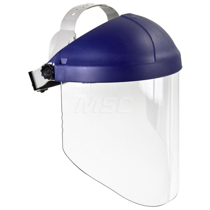 Chemical Splash; Debris Safety Glasses - 3M 7000127244