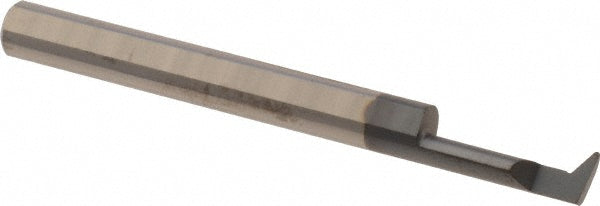 Boring Bars - Scientific Cutting Tools PB180500A
