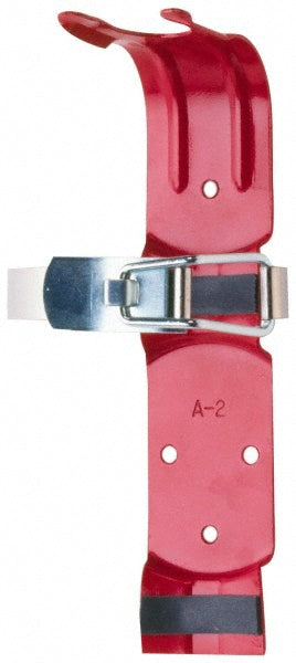 Fire Extinguisher - Buckeye Fire 700287
