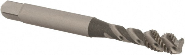 1/4-28 UNF Vanadium High-Speed Steel Tap - OSG 2930300
