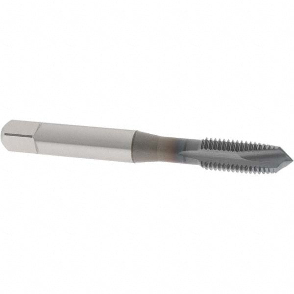 5/16-24 UNF Powdered Metal Tap, TiCN - OSG 1105611908