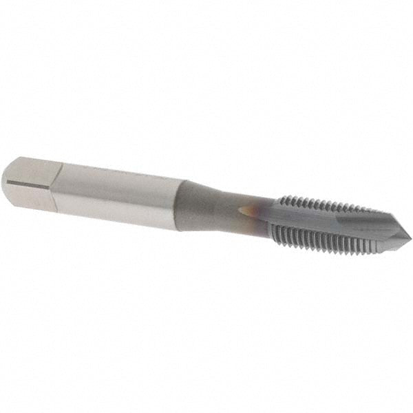 3/8-24 UNF Powdered Metal Tap, TiCN - OSG 1105612408