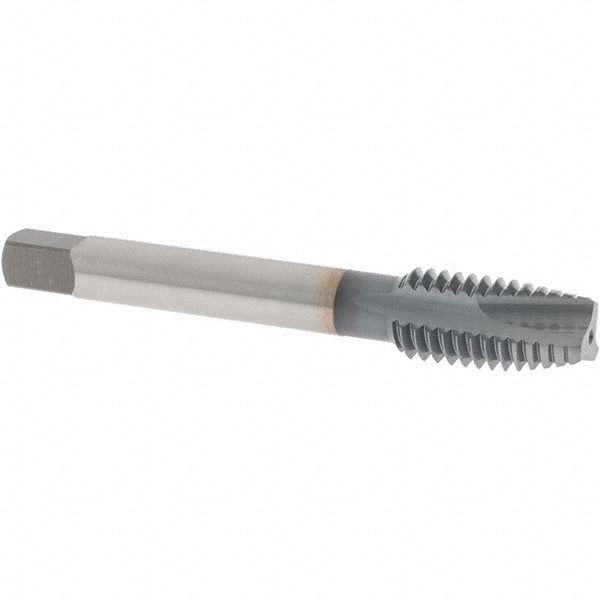 1/2-13 UNC Powdered Metal Tap, TiCN - OSG 1105612908