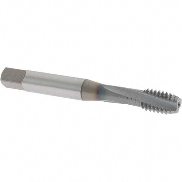 5/16-18 UNC Powdered Metal Tap, TiCN - OSG 1305711708