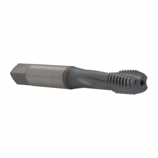 3/8-16 UNC Powdered Metal Tap, TiCN - OSG 1305712208