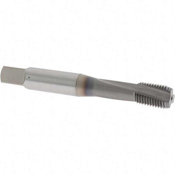 3/8-24 UNF Powdered Metal Tap, TiCN - OSG 1305712408