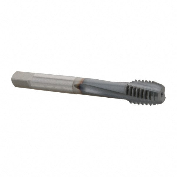 7/16-14 UNC Powdered Metal Tap, TiCN - OSG 1305712608