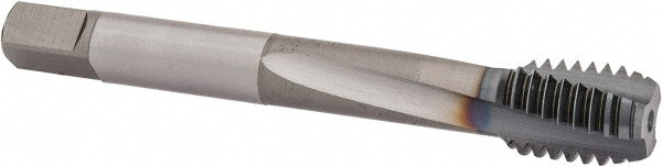 1/2-13 UNC Powdered Metal Tap, TiCN - OSG 1305712908