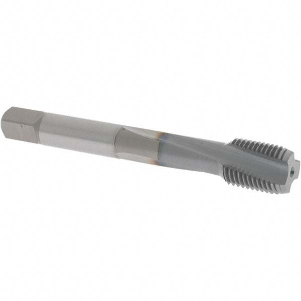 1/2-20 UNF Powdered Metal Tap, TiCN - OSG 1305713108
