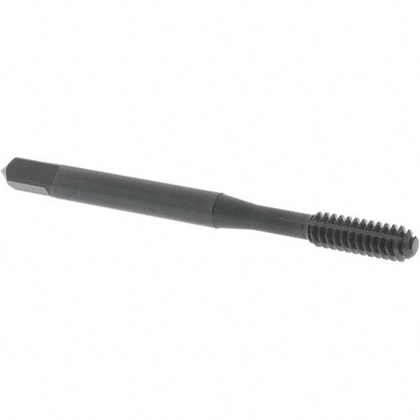 #10-24 UNC Cobalt Tap, Steam Oxide - OSG 1400157101