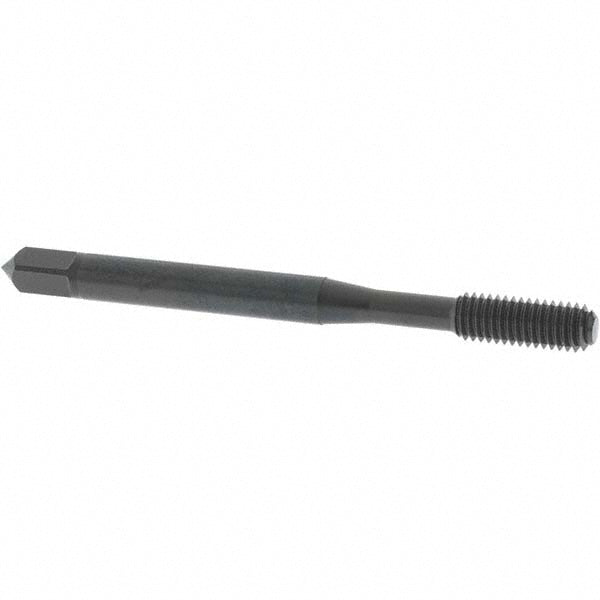 #10-32 UNF Cobalt Tap, Steam Oxide - OSG 1400157201
