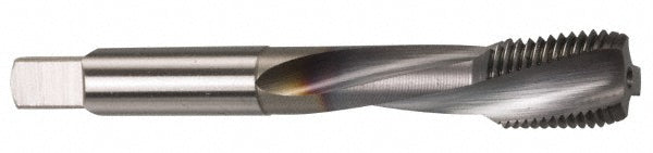 M10x1.5 M Powdered Metal Tap, TiCN - OSG 1316210708