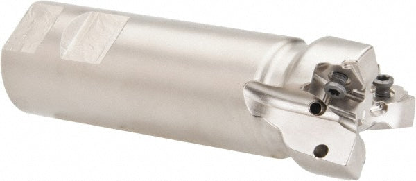 Indexable End Mills - Seco 02642818