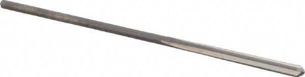 0.0495" Solid Carbide Reamer - M.A. Ford. 27204950