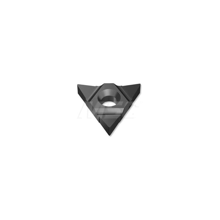Carbide Insert, Grade VTX, TiCN - Vargus 50048