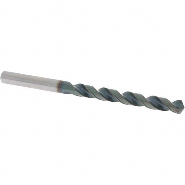 5/16" Vanadium High Speed Steel Drill Bit, WD1, 120° point - OSG 16544015