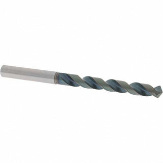 3/8" Vanadium High Speed Steel Drill Bit, WD1, 120° point - OSG 16547315