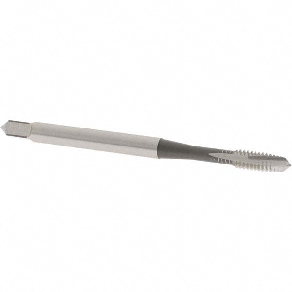 #5-40 UNC High-Speed Steel-E Tap - OSG 2807000