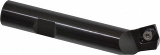 Indexable End Mills - Kennametal 1023681
