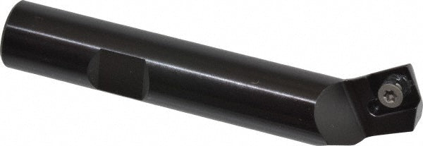 Indexable End Mills - Kennametal 1023681