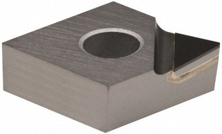 NF-CNMX120408 Polycrystalline Diamond Insert, Grade DA2200 - Sumitomo 16CDBBZ